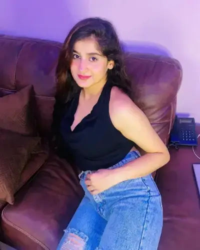 Call Girls Salempur Cash On Delivery
