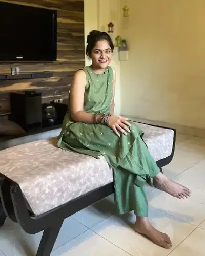 Call Girls Salempur Cash On Delivery