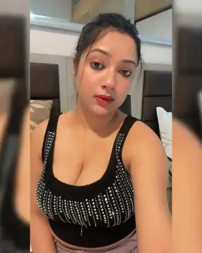 Call Girls Salempur Cash On Delivery