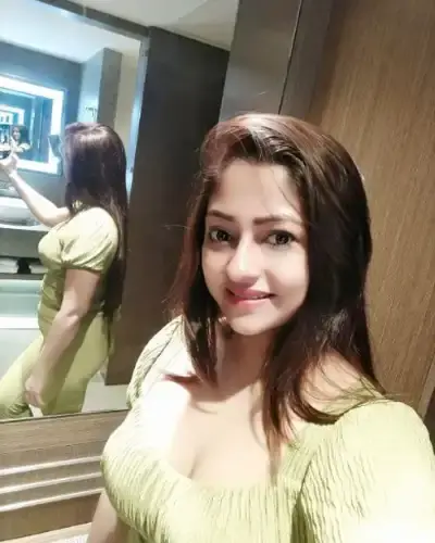 Salempur Call Girls Service