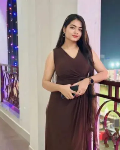Call Girls Service Salempur