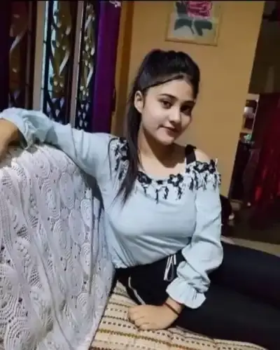 Call Girls Service in Salempur