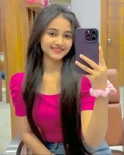 Call Girl Service in Salempur