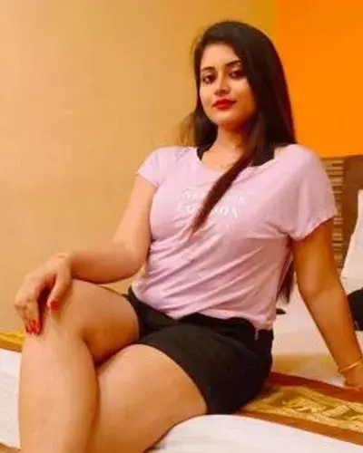 Salempur Call Girl Service