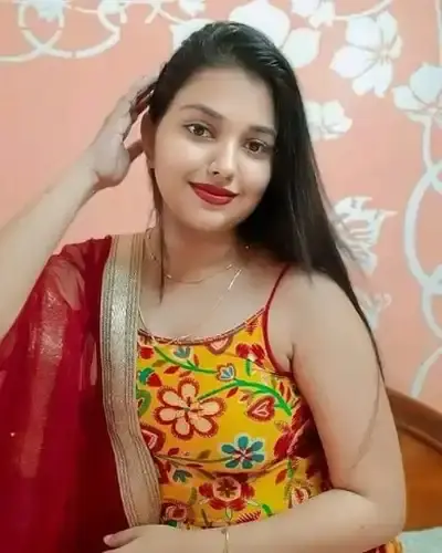 Call Girl in Salempur