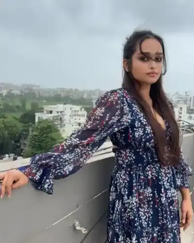 Salempur Escorts