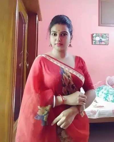 Escorts Salempur