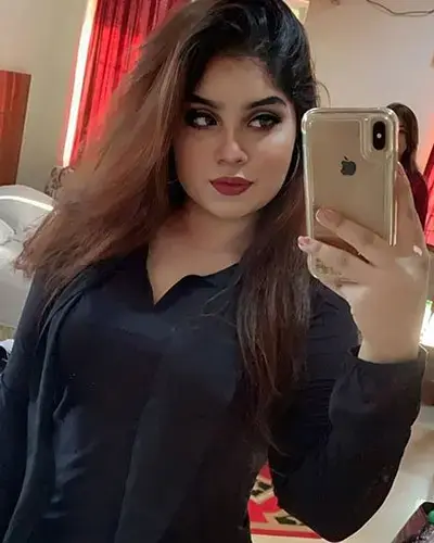 Escorts Service In Salempur