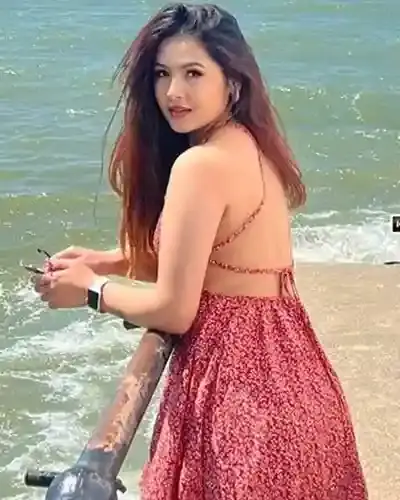 Salempur Escort Service