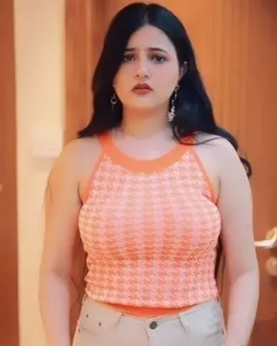 Escort Service In Salempur