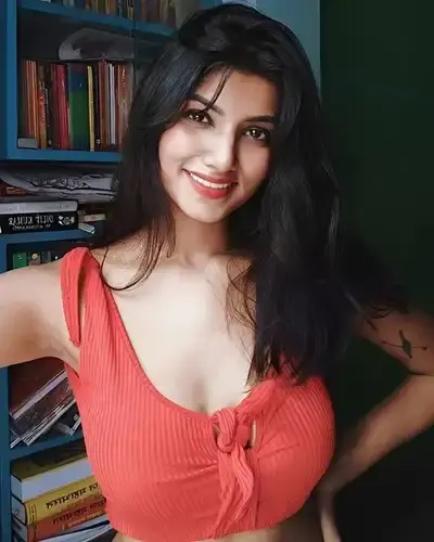 Escort Salempur