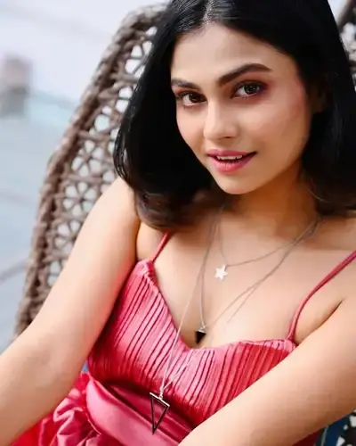 Escort Service Salempur